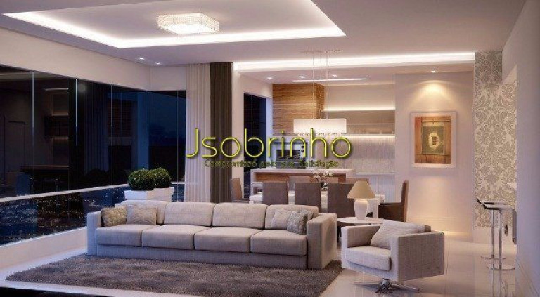 Imagem Apartamento com 4 Quartos à Venda, 140 m² em Centro - Balneário Camboriú Imagem Apartamento com 4 Quartos à Venda, 140 m² em Centro - Balneário Camboriú
