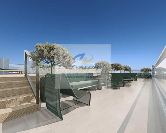 Imagem Apartamento com 2 Quartos à Venda, 59 m² em Jardim Oceania - João Pessoa Imagem Apartamento com 2 Quartos à Venda, 59 m² em Jardim Oceania - João Pessoa