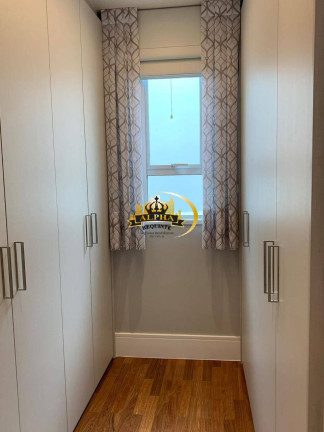 Imagem Casa de Condomínio com 4 Quartos à Venda, 705 m² em Tamboré - Santana De Parnaíba Imagem Casa de Condomínio com 4 Quartos à Venda, 705 m² em Tamboré - Santana De Parnaíba