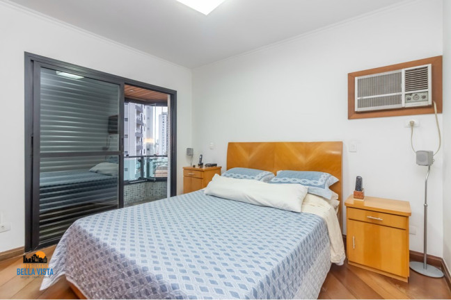 Imagem Apartamento com 3 Quartos à Venda, em Saúde - São Paulo Imagem Apartamento com 3 Quartos à Venda, em Saúde - São Paulo