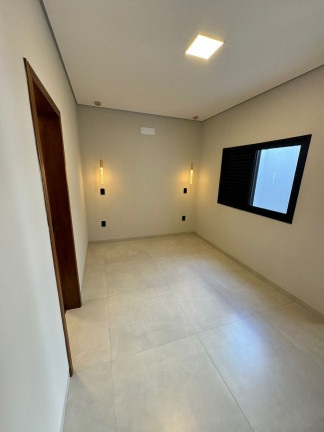Imagem Casa com 3 Quartos à Venda, 117 m² em Horto Florestal - Sorocaba