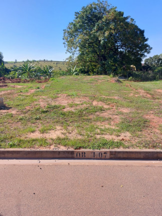 Imagem Terreno à Venda, em Tropicália Garden - Boituva Imagem Terreno à Venda, em Tropicália Garden - Boituva