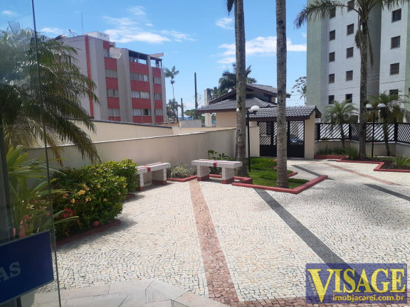 Imagem Apartamento com 3 Quartos à Venda, em Martins De Sá - Caraguatatuba Imagem Apartamento com 3 Quartos à Venda, em Martins De Sá - Caraguatatuba