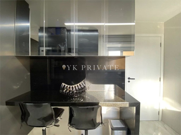 Imagem Apartamento com 2 Quartos à Venda, 89 m² em Vila Ipojuca - São Paulo Imagem Apartamento com 2 Quartos à Venda, 89 m² em Vila Ipojuca - São Paulo