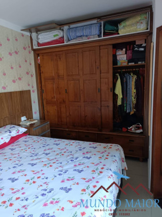 Imagem Apartamento com 2 Quartos à Venda, 70 m² em Guilhermina - Praia Grande Imagem Apartamento com 2 Quartos à Venda, 70 m² em Guilhermina - Praia Grande