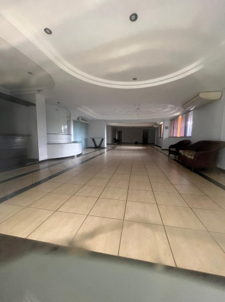 Imagem Apartamento com 4 Quartos à Venda, 131 m² em Setor Bueno - Goiânia Imagem Apartamento com 4 Quartos à Venda, 131 m² em Setor Bueno - Goiânia