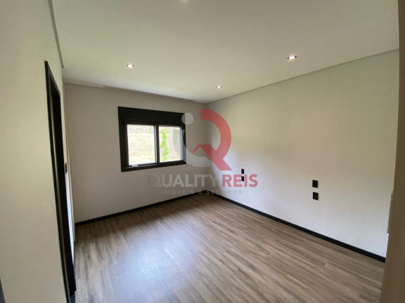 Imagem Casa de Condomínio com 4 Quartos à Venda, 500 m² em Condominio Jardim Das Palmeiras - Bragança Paulista Imagem Casa de Condomínio com 4 Quartos à Venda, 500 m² em Condominio Jardim Das Palmeiras - Bragança Paulista