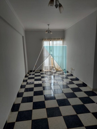 Imagem Apartamento com 2 Quartos à Venda, 56 m² em Vila Amélia - Ribeirão Preto Imagem Apartamento com 2 Quartos à Venda, 56 m² em Vila Amélia - Ribeirão Preto