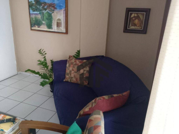 Imagem Apartamento com 2 Quartos à Venda, 66 m² em Boa Viagem - Recife Imagem Apartamento com 2 Quartos à Venda, 66 m² em Boa Viagem - Recife