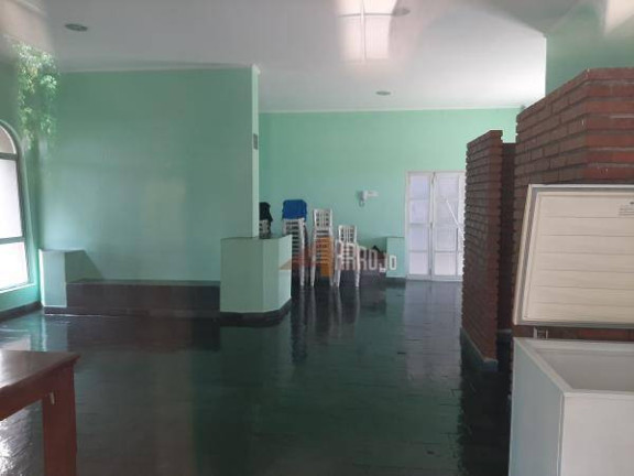Imagem Apartamento com 2 Quartos à Venda, 124 m² em Penha De França - São Paulo Imagem Apartamento com 2 Quartos à Venda, 124 m² em Penha De França - São Paulo