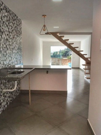 Imagem Casa com 2 Quartos à Venda, 80 m² em Comary - Teresópolis Imagem Casa com 2 Quartos à Venda, 80 m² em Comary - Teresópolis
