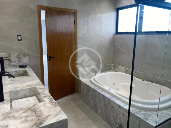Imagem Casa com 3 Quartos à Venda, 345 m² em Condominio Do Lago - Goiânia Imagem Casa com 3 Quartos à Venda, 345 m² em Condominio Do Lago - Goiânia