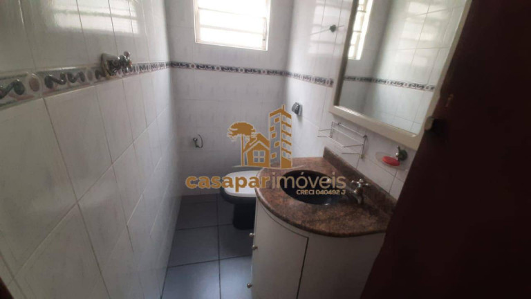 Imagem Sobrado com 3 Quartos para Alugar, 140 m² em Jardim Maria Estela - São Paulo Imagem Sobrado com 3 Quartos para Alugar, 140 m² em Jardim Maria Estela - São Paulo