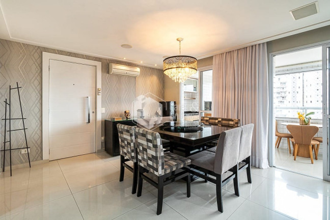 Imagem Apartamento com 3 Quartos à Venda, 136 m² em Ipiranga - São Paulo Imagem Apartamento com 3 Quartos à Venda, 136 m² em Ipiranga - São Paulo