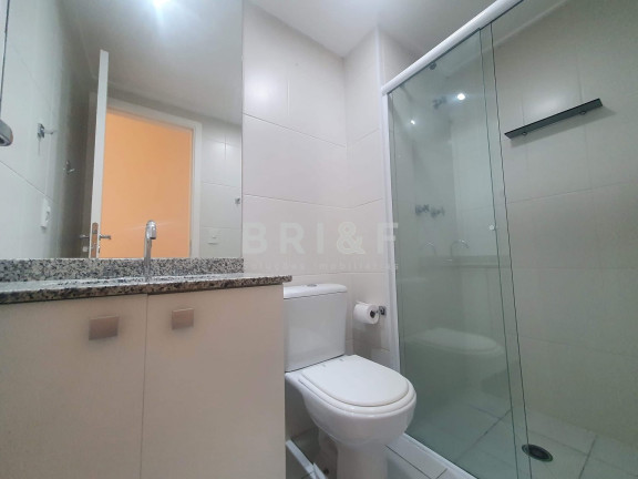 Imagem Apartamento com 2 Quartos à Venda, 72 m² em Jardim Prudência - São Paulo Imagem Apartamento com 2 Quartos à Venda, 72 m² em Jardim Prudência - São Paulo