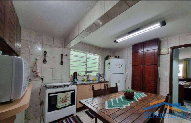Imagem Sobrado com 4 Quartos à Venda, 145 m² em Cidade Das Flores - Osasco Imagem Sobrado com 4 Quartos à Venda, 145 m² em Cidade Das Flores - Osasco