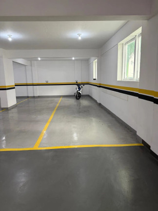 Imagem Apartamento com 3 Quartos à Venda, 145 m² em Centro - Balneário Camboriú