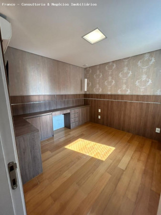 Imagem Apartamento com 3 Quartos à Venda, 84 m² em Centro - São Bernardo Do Campo