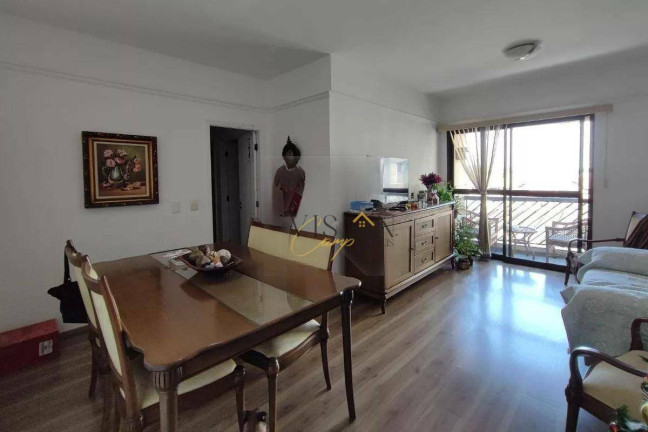 Imagem Apartamento com 3 Quartos à Venda, 82 m² em Jardim Guarani - Campinas Imagem Apartamento com 3 Quartos à Venda, 82 m² em Jardim Guarani - Campinas