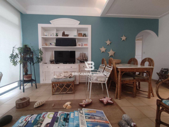Imagem Apartamento com 3 Quartos à Venda, 192 m² em Pitangueiras - Guarujá Imagem Apartamento com 3 Quartos à Venda, 192 m² em Pitangueiras - Guarujá