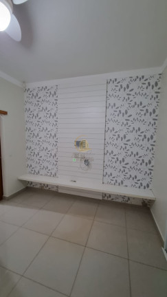 Imagem Casa com 3 Quartos à Venda, 350 m² em Jardim Alto Rio Preto - São José Do Rio Preto Imagem Casa com 3 Quartos à Venda, 350 m² em Jardim Alto Rio Preto - São José Do Rio Preto