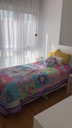 Imagem Casa com 3 Quartos à Venda, 391 m² em Paiol Velho - Santana De Parnaíba Imagem Casa com 3 Quartos à Venda, 391 m² em Paiol Velho - Santana De Parnaíba