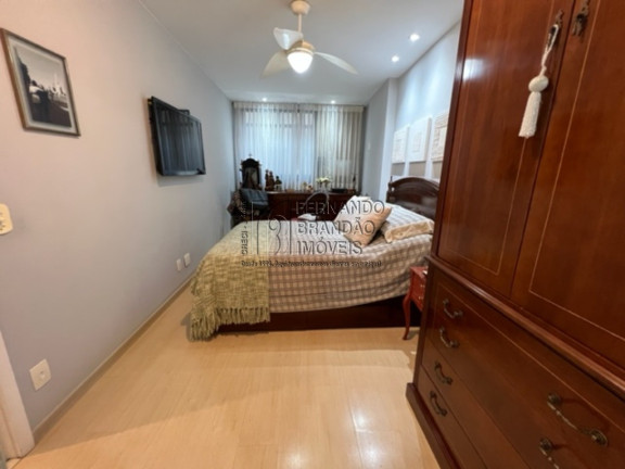 Imagem Imóvel com 2 Quartos à Venda, 90 m² em Barra Da Tijuca - Rio De Janeiro