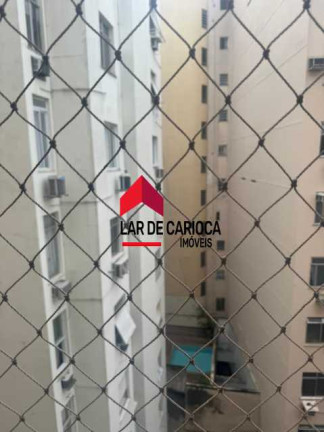 Imagem Apartamento com 3 Quartos à Venda, 115 m² em Botafogo - Rio De Janeiro Imagem Apartamento com 3 Quartos à Venda, 115 m² em Botafogo - Rio De Janeiro