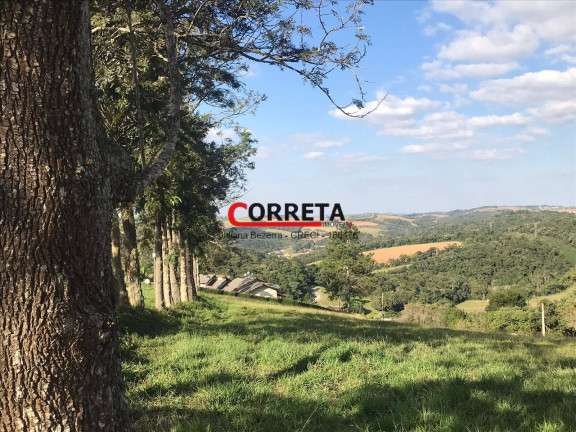 Imagem Terreno à Venda, 1.405 m² em Paruru - Ibiúna Imagem Terreno à Venda, 1.405 m² em Paruru - Ibiúna