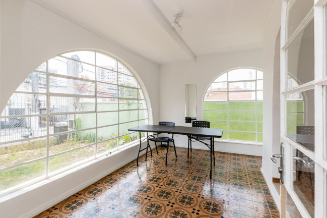 Imagem Casa à Venda, 265 m² em Vila Romana - São Paulo Imagem Casa à Venda, 265 m² em Vila Romana - São Paulo