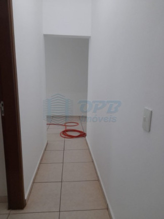 Imagem Apartamento à Venda, 85 m² em Jardim Botânico - Ribeirão Preto