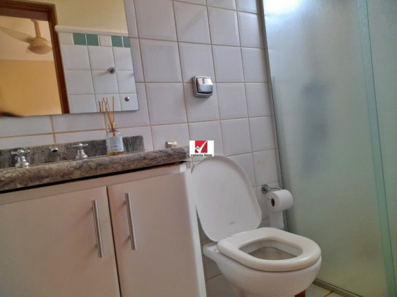 Imagem Sobrado com 4 Quartos à Venda, 293 m² em City Ribeirão - Ribeirão Preto