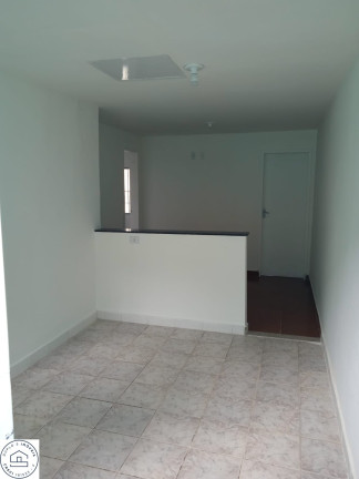 Imagem Casa com 4 Quartos à Venda, 150 m² em Vila Paiva ( Zona Norte ) - São Paulo Imagem Casa com 4 Quartos à Venda, 150 m² em Vila Paiva ( Zona Norte ) - São Paulo