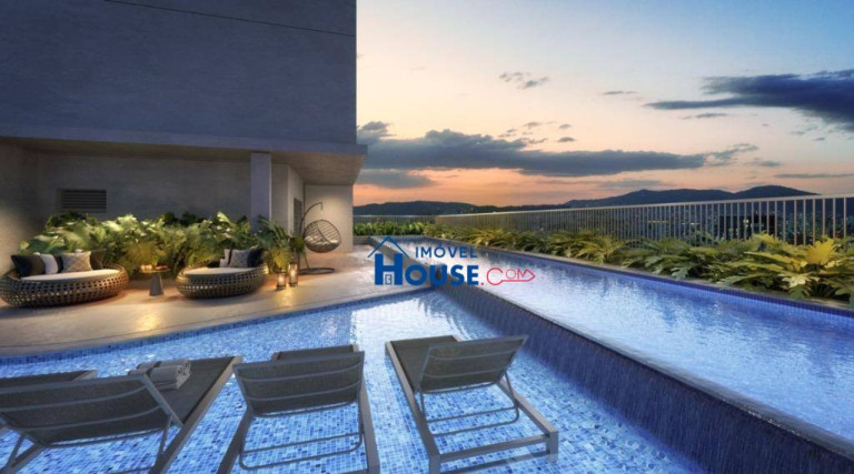 Imagem Apartamento com 2 Quartos à Venda, 78 m² em Pompéia - São Paulo Imagem Apartamento com 2 Quartos à Venda, 78 m² em Pompéia - São Paulo