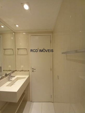 Imagem Apartamento com 3 Quartos à Venda, 65 m² em Jaguaré - São Paulo