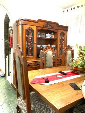 Imagem Apartamento com 3 Quartos à Venda, 71 m² em Alto De Pinheiros - São Paulo