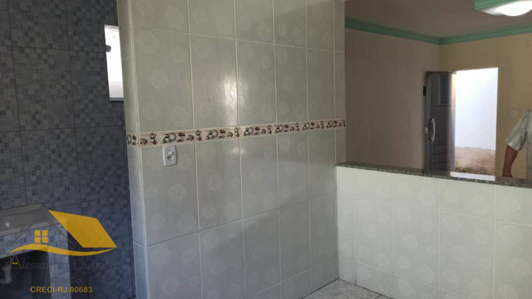 Imagem Apartamento com 2 Quartos à Venda, 65 m² em Chácara Paraíso - Nova Friburgo Imagem Apartamento com 2 Quartos à Venda, 65 m² em Chácara Paraíso - Nova Friburgo