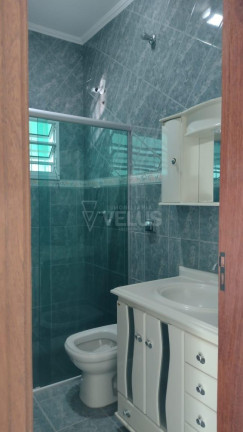 Imagem Casa com 2 Quartos à Venda, em Vila Nastri - Itapetininga Imagem Casa com 2 Quartos à Venda, em Vila Nastri - Itapetininga