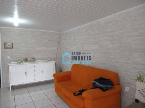 Imagem Casa com 2 Quartos à Venda, 300 m² em Costa Do Sol - Cidreira Imagem Casa com 2 Quartos à Venda, 300 m² em Costa Do Sol - Cidreira