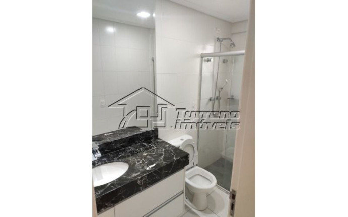 Imagem Apartamento com 3 Quartos à Venda, 143 m² em Jardim Das Indústrias - São José Dos Campos Imagem Apartamento com 3 Quartos à Venda, 143 m² em Jardim Das Indústrias - São José Dos Campos