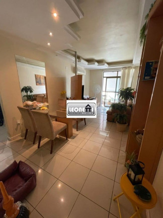 Imagem Apartamento com 3 Quartos à Venda, 81 m² em Pechincha - Rio De Janeiro