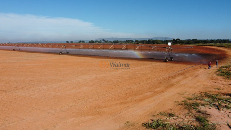 Imagem Imóvel com 4 Quartos à Venda, 1.254 m² em Zona Rural - Pirapora Imagem Imóvel com 4 Quartos à Venda, 1.254 m² em Zona Rural - Pirapora