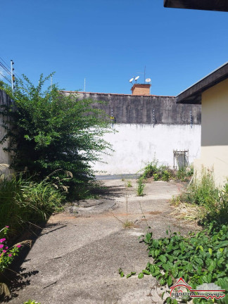 Imagem Casa com 4 Quartos à Venda, 220 m² em Jardim Santa Maria - Jacareí Imagem Casa com 4 Quartos à Venda, 220 m² em Jardim Santa Maria - Jacareí