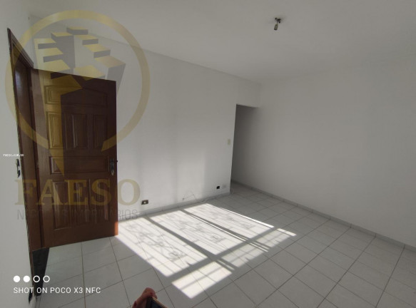 Imagem Casa com 3 Quartos à Venda, 78 m² em Jardim Aeroporto I - Itu