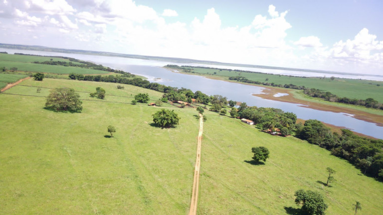 Imagem Fazenda à Venda, 800 m² em Zona Rural - Santo Antônio Do Aracanguá Imagem Fazenda à Venda, 800 m² em Zona Rural - Santo Antônio Do Aracanguá