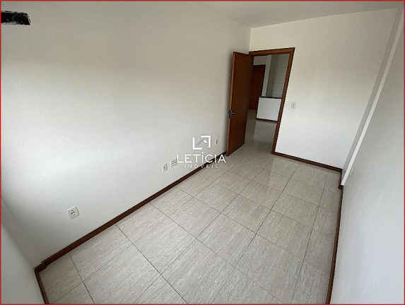 Imagem Apartamento com 1 Quarto à Venda, 50 m² em Camobi - Santa Maria