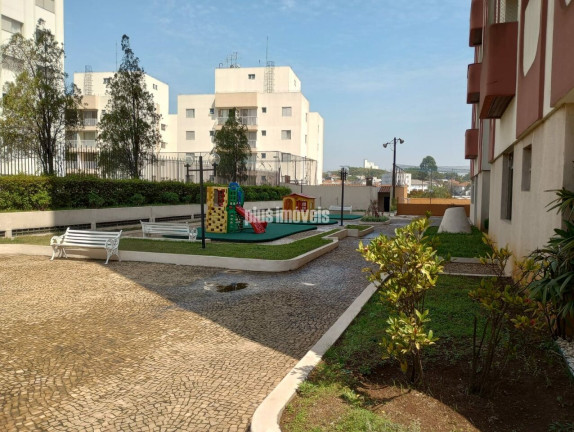 Imagem Apartamento com 3 Quartos à Venda, 98 m² em Planalto Paulista - São Paulo Imagem Apartamento com 3 Quartos à Venda, 98 m² em Planalto Paulista - São Paulo