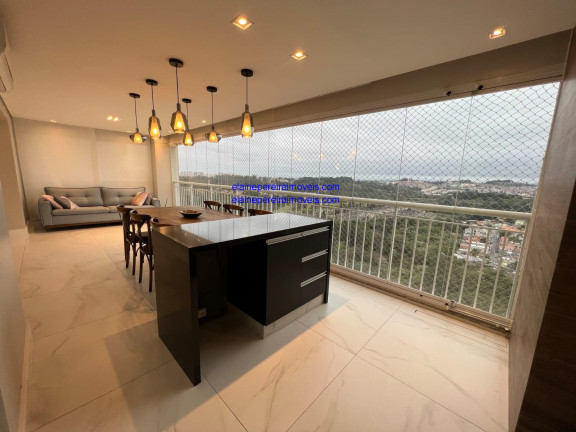 Imagem Apartamento com 3 Quartos à Venda, 171 m² em Butantã - São Paulo Imagem Apartamento com 3 Quartos à Venda, 171 m² em Butantã - São Paulo
