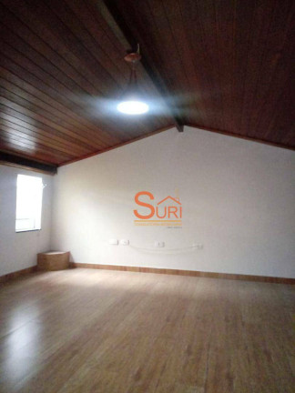 Imagem Sobrado com 3 Quartos à Venda, 191 m² em Parque Selecta(montanhão) - São Bernardo Do Campo Imagem Sobrado com 3 Quartos à Venda, 191 m² em Parque Selecta(montanhão) - São Bernardo Do Campo