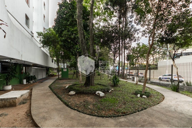 Imagem Apartamento com 3 Quartos à Venda, 96 m² em Tucuruvi - São Paulo Imagem Apartamento com 3 Quartos à Venda, 96 m² em Tucuruvi - São Paulo